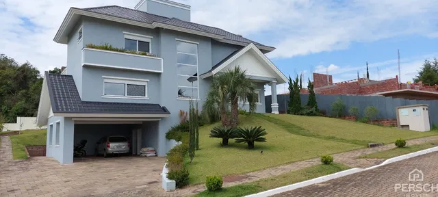 Casa com 4 dormitórios, foto 3