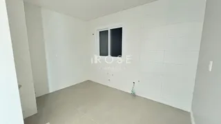 Apartamento com 2 dormitórios, foto 7