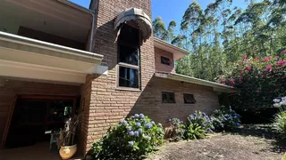 Área rural com 3 dormitórios, foto 15
