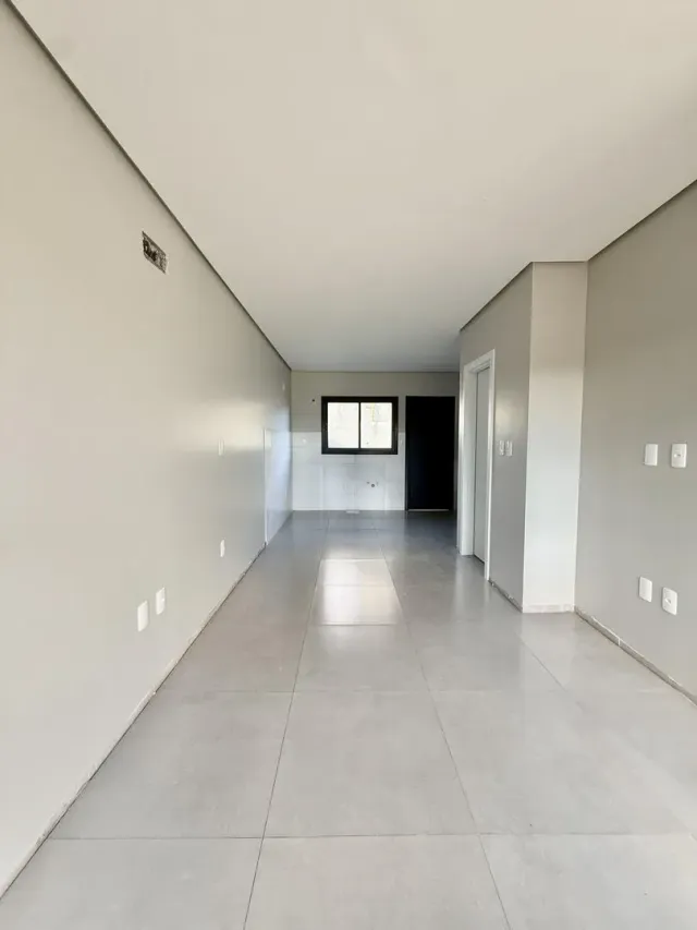 Sobrado com 2 dormitórios, foto 4