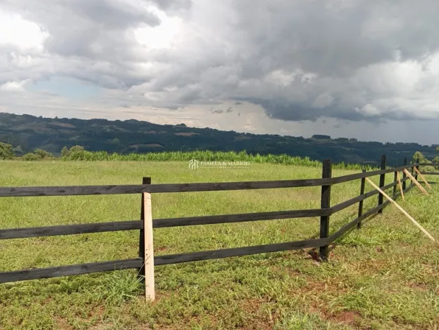 Área rural, foto 4