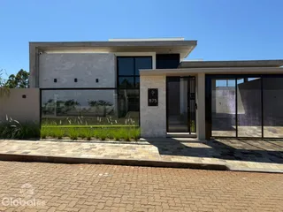 Casa com 3 dormitórios, foto 1