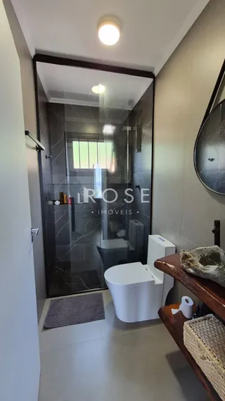 Casa com 1 dormitório, foto 8