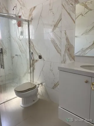 Casa com 4 dormitórios, foto 18
