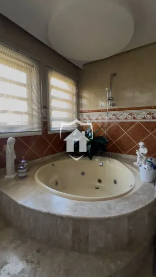 Apartamento com 4 dormitórios, foto 23