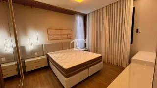 Casa com 3 dormitórios, foto 22