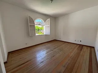 Casa com 6 dormitórios, foto 10