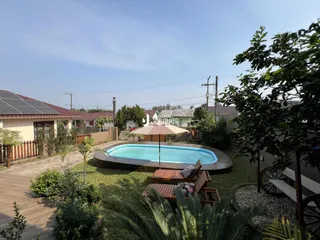 Casa com 2 dormitórios, foto 6