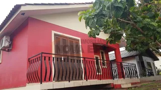 Casa com 3 dormitórios, foto 2