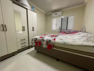 Casa geminada com 2 dormitórios, foto 4