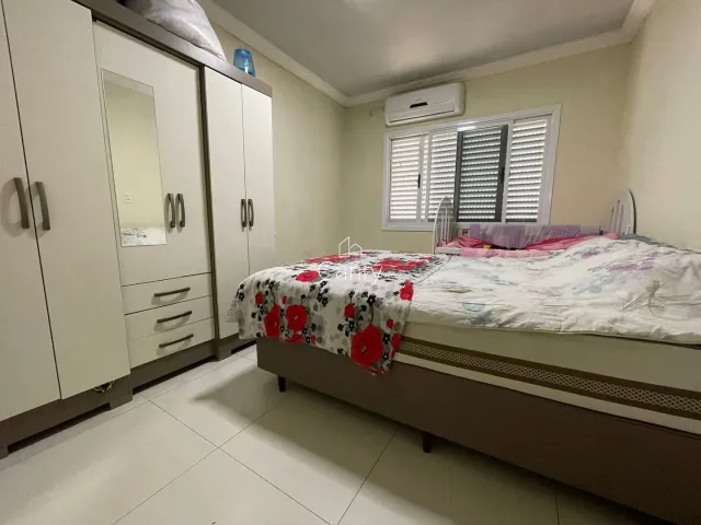 Casa geminada com 2 dormitórios, foto 4