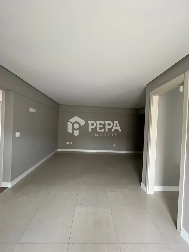 Apartamento com 2 dormitórios, foto 5