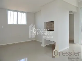 Sobrado com 3 dormitórios, foto 6
