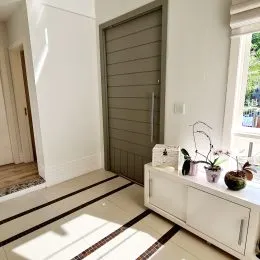 Casa com 3 dormitórios, foto 8