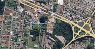 Terreno, foto 2