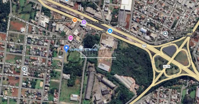 Terreno, foto 2