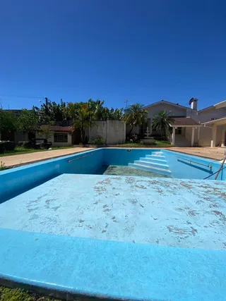 Casa com 3 dormitórios, foto 7