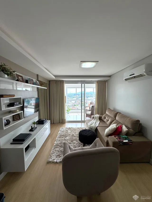 Apartamento com 2 dormitórios, foto 4