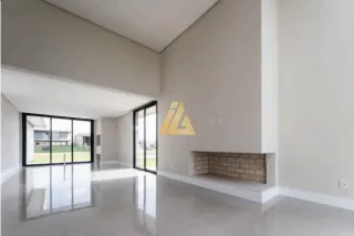 Casa com 3 dormitórios, foto 3