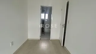 Casa com 3 dormitórios, foto 9
