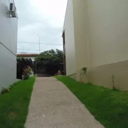 Casa com 3 dormitórios, foto 6