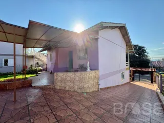 Casa com 3 dormitórios, foto 22