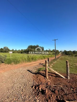 Área rural, foto 8