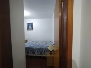 Casa com 3 dormitórios, foto 8