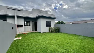 Casa geminada com 2 dormitórios, foto 9
