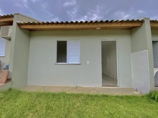 Casa geminada com 2 dormitórios, foto 9