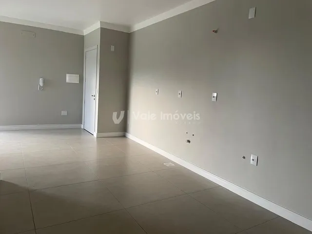 Apartamento com 2 dormitórios, foto 2