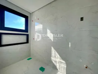 Casa com 3 dormitórios, foto 16