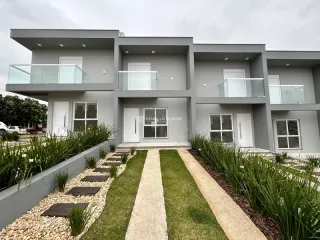 Sobrado com 2 dormitórios, foto 1