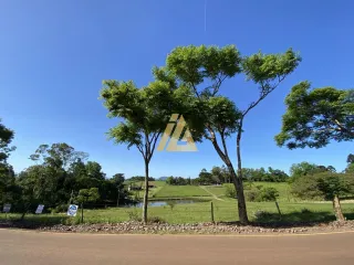 Área rural, foto 1