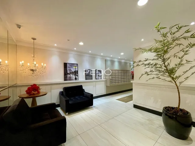 Apartamento com 2 dormitórios, foto 3