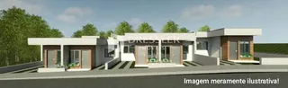 Casa geminada com 2 dormitórios, foto 9