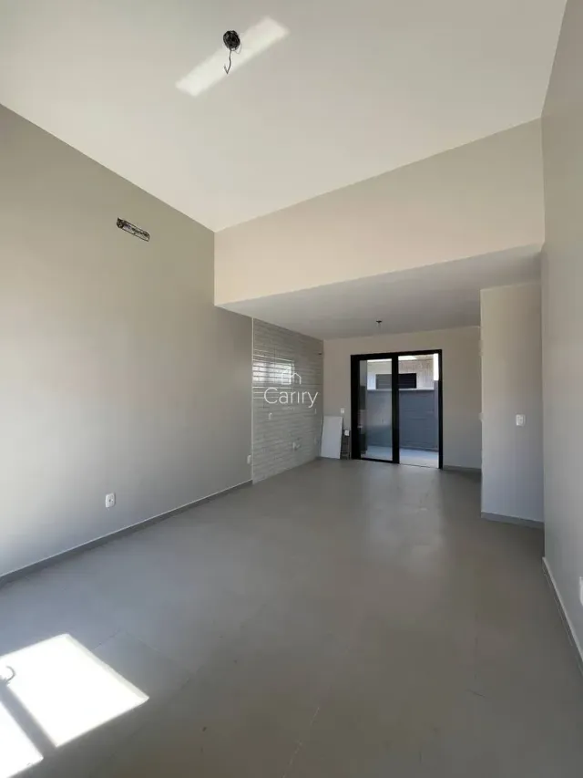 Casa geminada com 2 dormitórios, foto 5