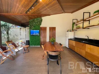 Casa com 3 dormitórios, foto 22
