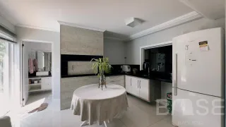 Casa com 4 dormitórios, foto 6