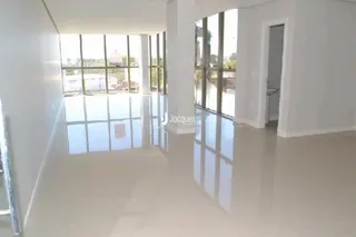 Sala comercial, foto 2