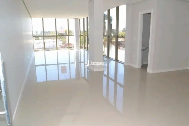 Sala comercial, foto 2