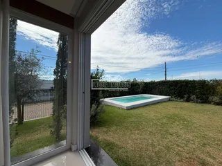 Casa com 3 dormitórios, foto 26