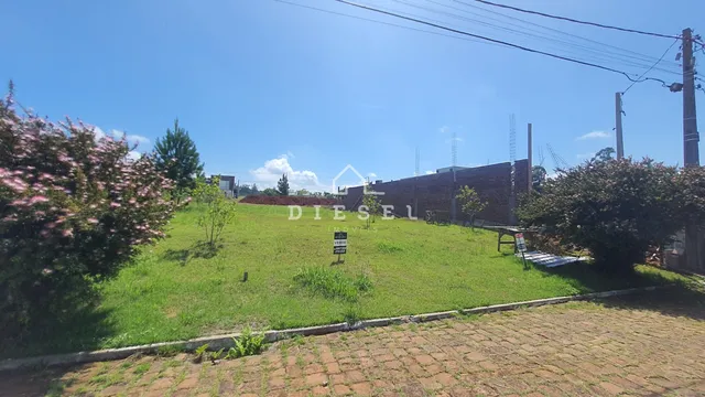 Terreno, foto 3