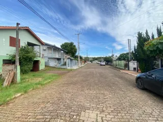 Terreno, foto 3