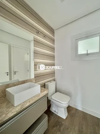 Casa com 3 dormitórios, foto 21
