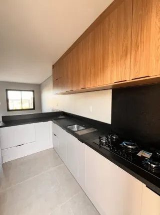 Sobrado com 2 dormitórios, foto 11