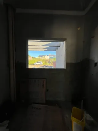 Casa geminada com 2 dormitórios, foto 12