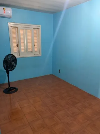 Casa com 5 dormitórios, foto 6