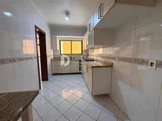 Apartamento com 3 dormitórios, foto 11