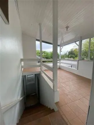 Casa com 3 dormitórios, foto 3